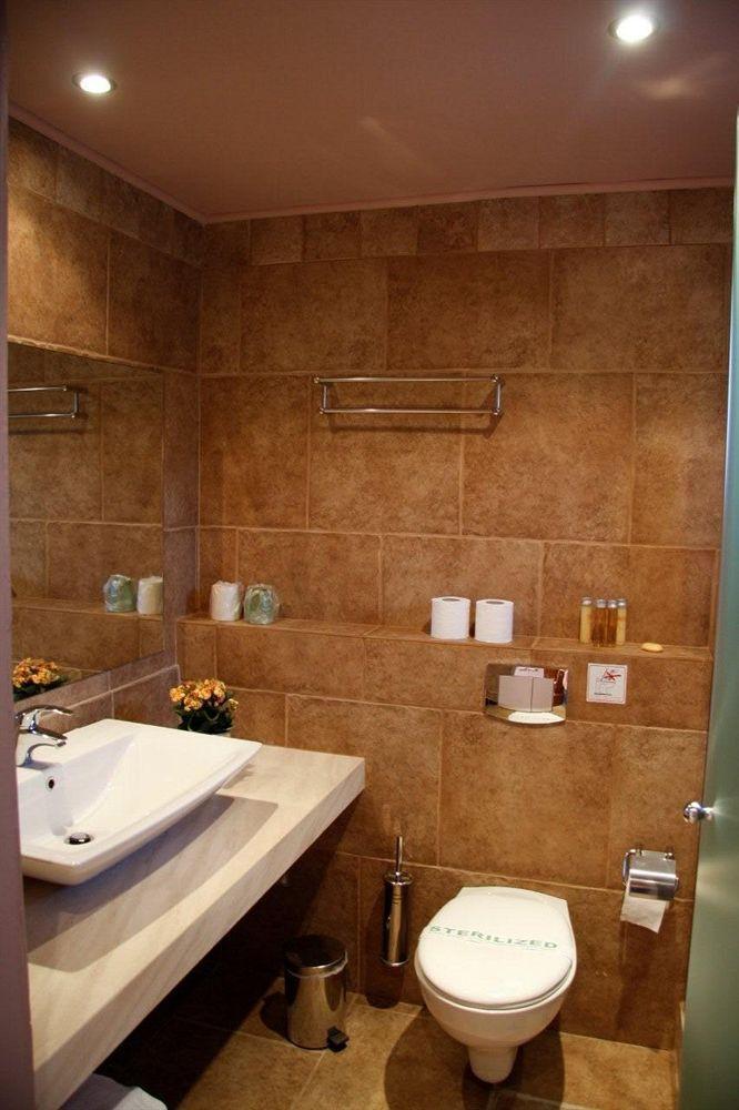 Fiscardo Bay Ξενοδοχείο 3*