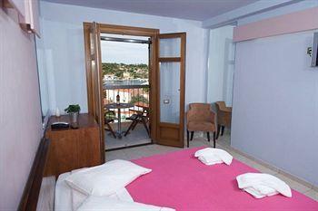 Hotel Fiscardo Bay Fiskardo