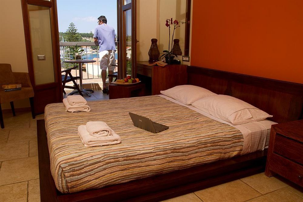 Fiscardo Bay 3*